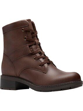 Stylish Women's Ankle Boots - Comfortable, Versatile, Perfect for Fall Fashion